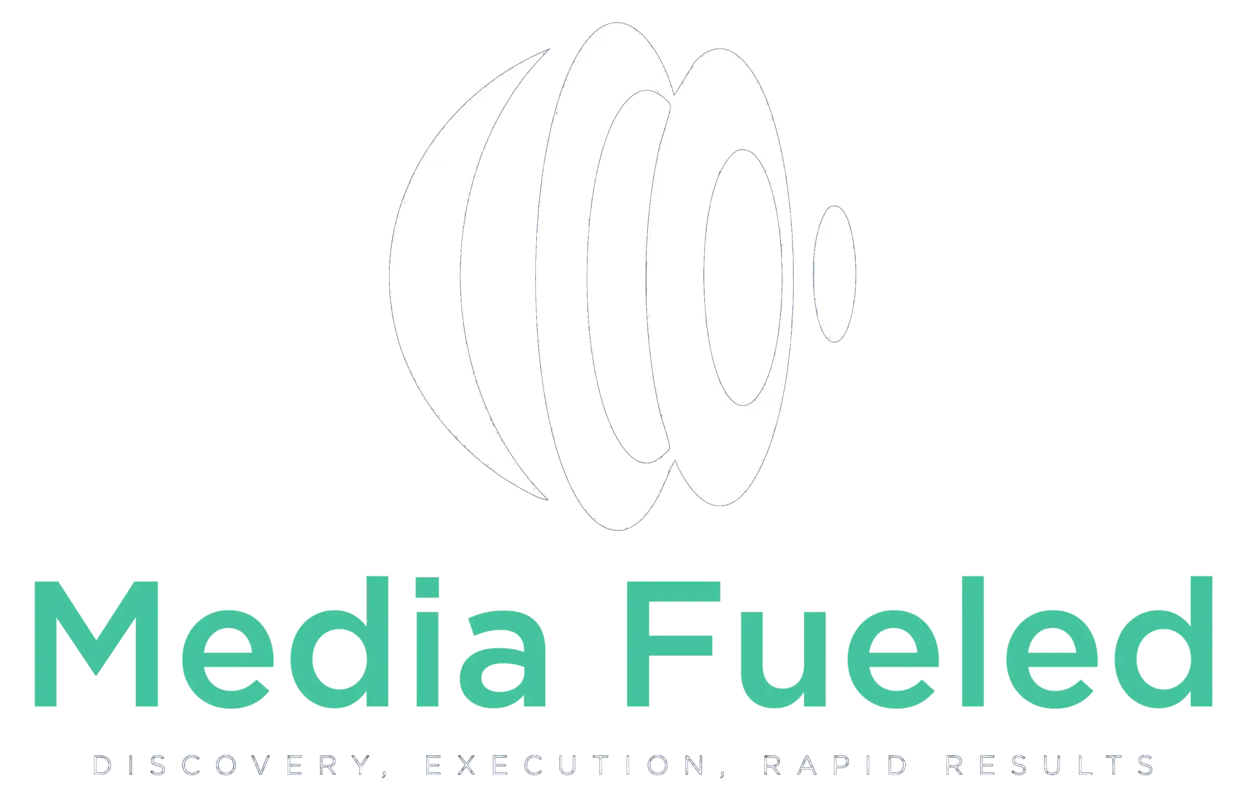 Media_Fueled_Logo_footer